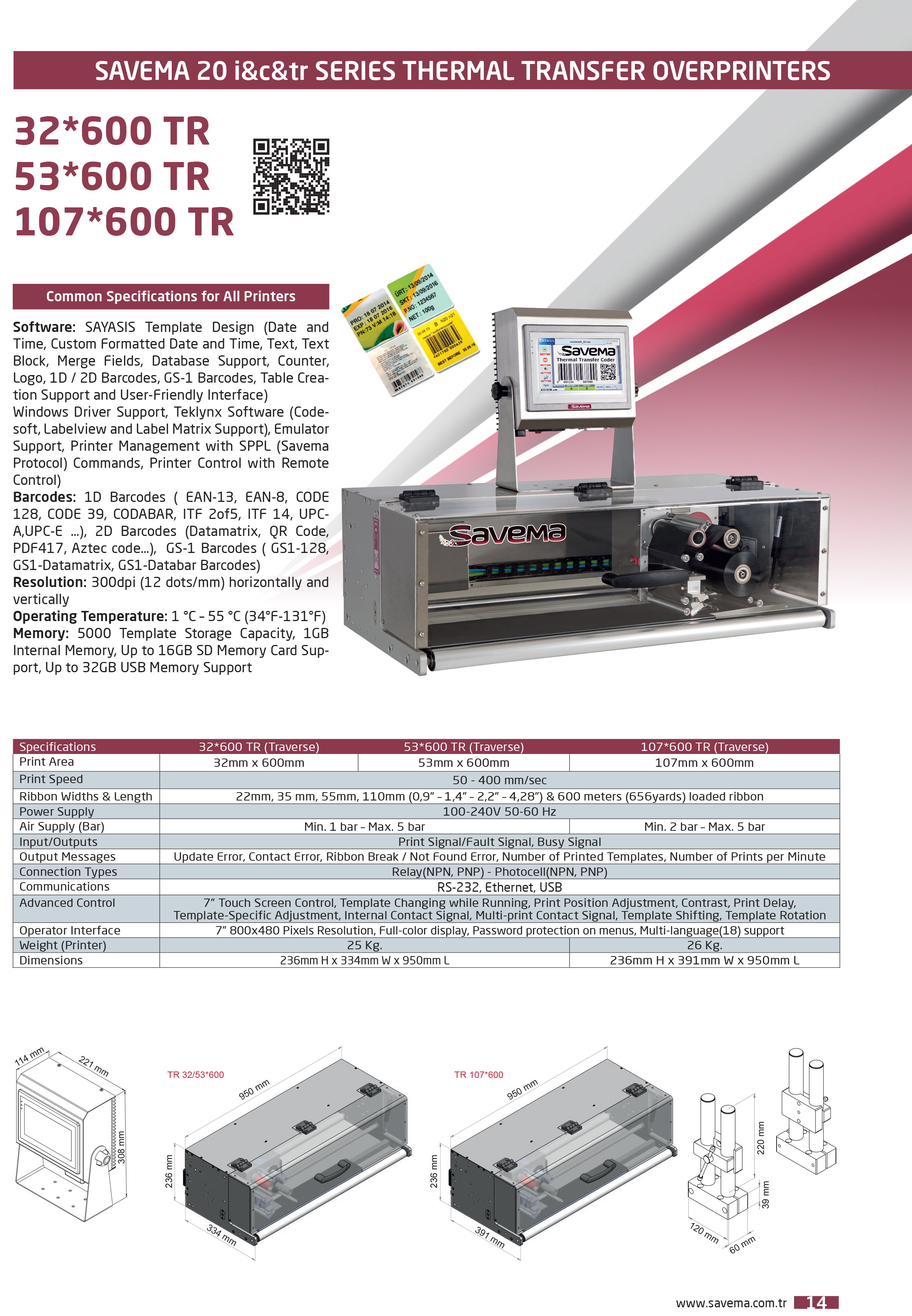 print logo termal printer print logo termal printer