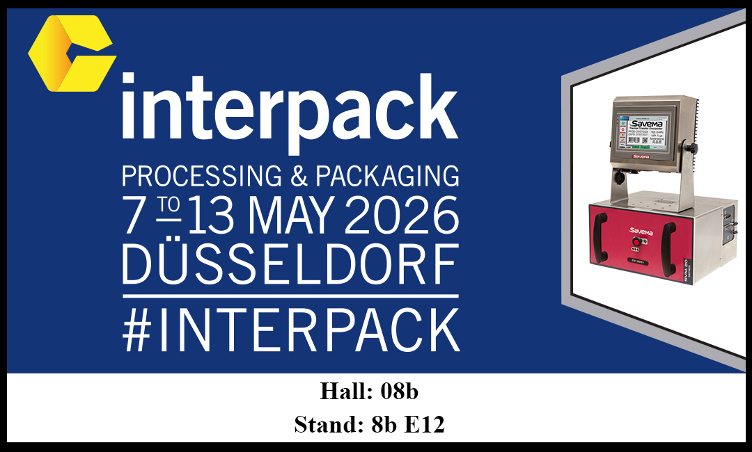 Interpack 2026 (Dusseldorf)