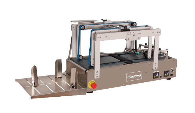 100-B Konveyör Bandı